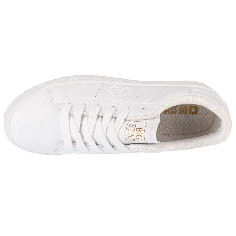 Big Star Sneakers Shoes W NN274577