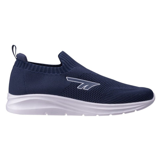 Hi-Tec Livento M shoes 92800654318