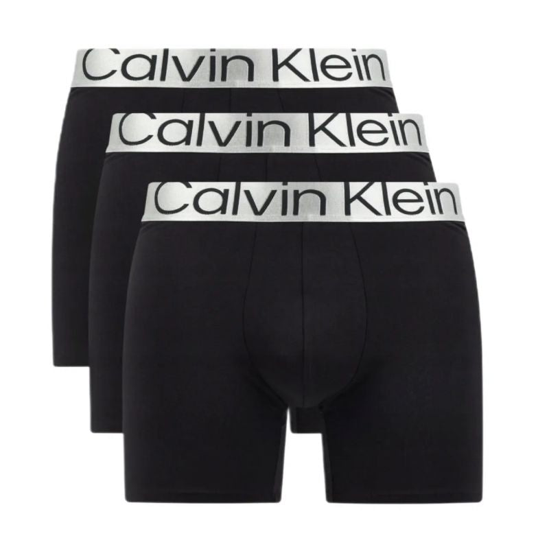 Calvin Klein Boxer Brief M NB3131A boxer shorts