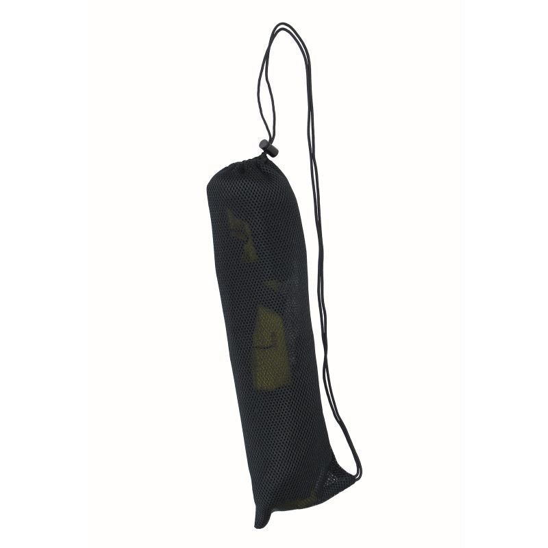 Power BB 2403 Speed Training Ladder