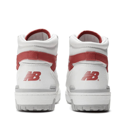 New Balance men's sports shoes BB650RWF