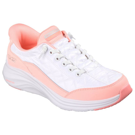 Skechers Contour Foam W 150404 WCRL shoes