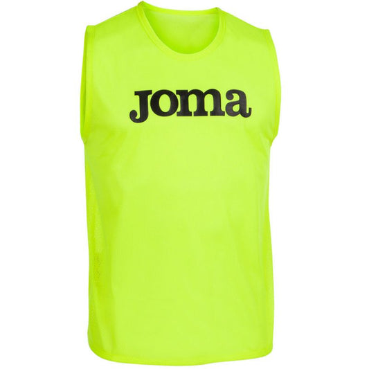 Joma Training tag 101686.060