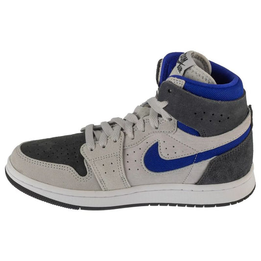 Nike Air Jordan 1 Zoom CMF 2 W DV1305-040 shoes