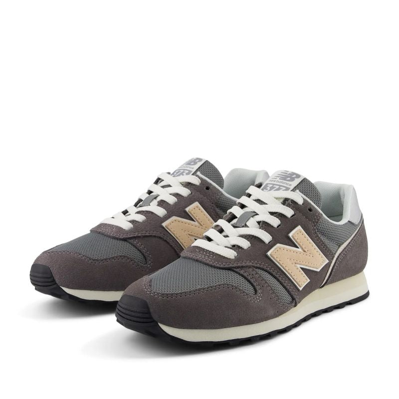 New Balance W WL373GW2 sports shoes