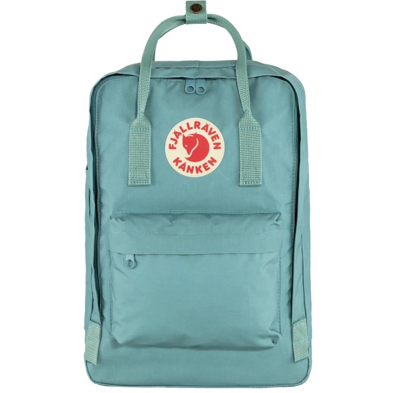 Fjällräven Kånken Laptop 15" backpack F23524-501