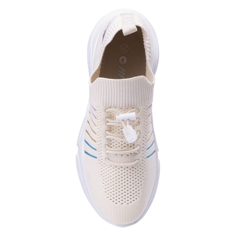 Hi-Tec Miyas W shoes 92800602769
