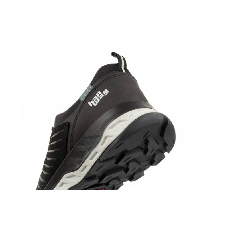 Hanwag M H9132-012601 shoes