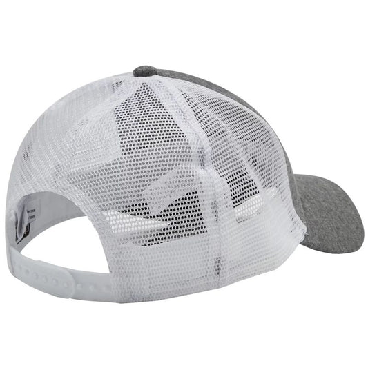 New Era Jersey Ess 9FORTY New York Yankees Trucker Cap 12523898