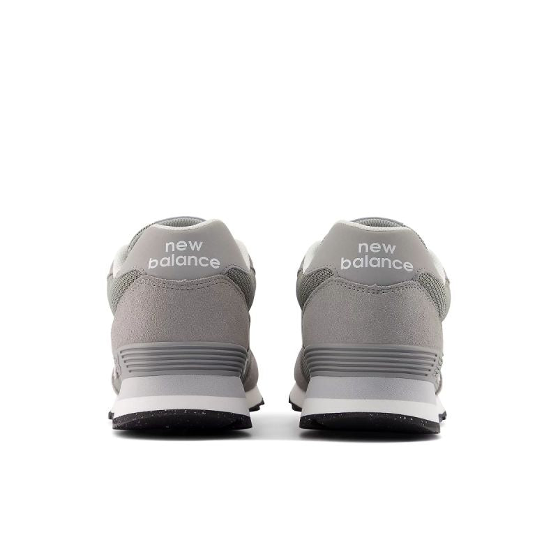 New Balance M ML515GRY shoes