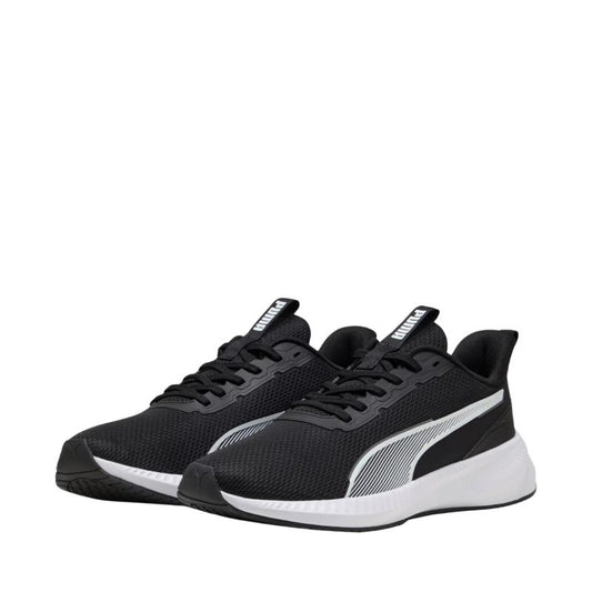 Puma Flyer Lite 3 women's shoes 310797 01