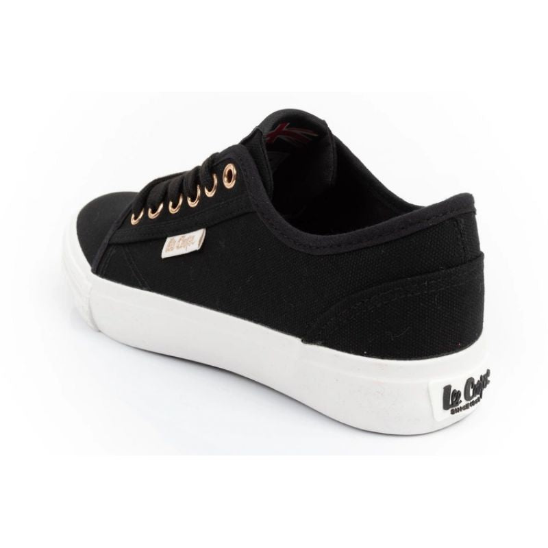 Lee Cooper W shoes LCW-24-31-2201L