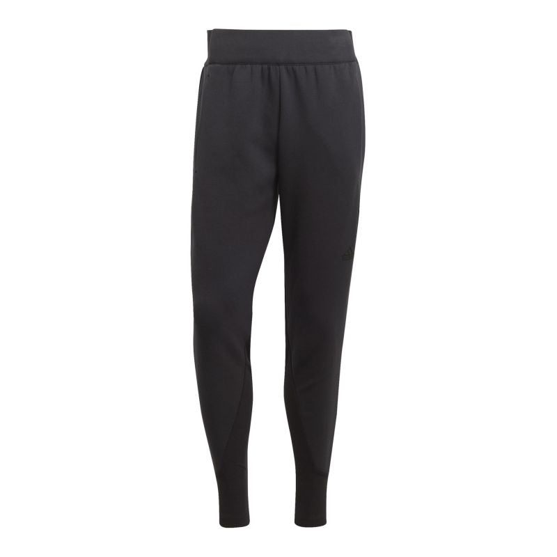 Adidas ZNE M IN5102 pants