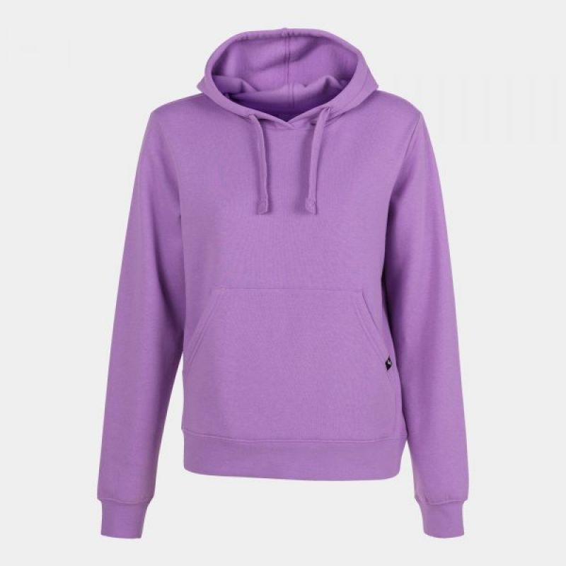 Joma Montana Hoodie 901321.571