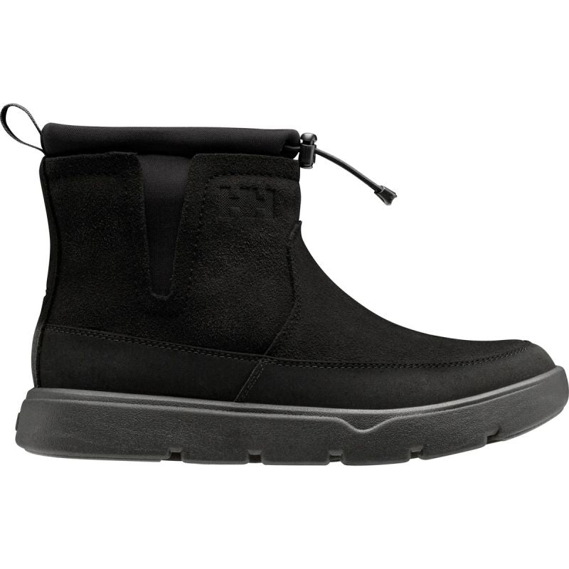 Helly Hansen W Adore Boot W 11746 990 shoes