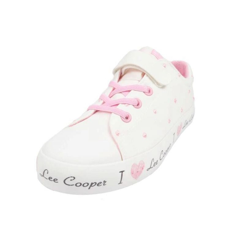 Lee Cooper Jr LCW-24-02-2159K shoes