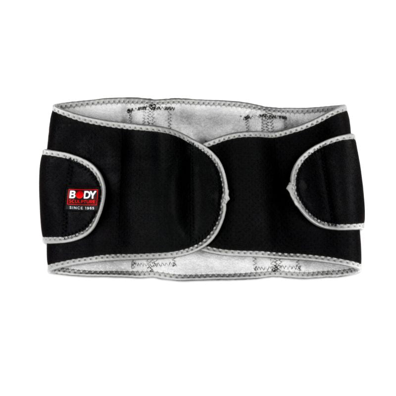 Reinforcing belt with terry cloth BNS 520E
