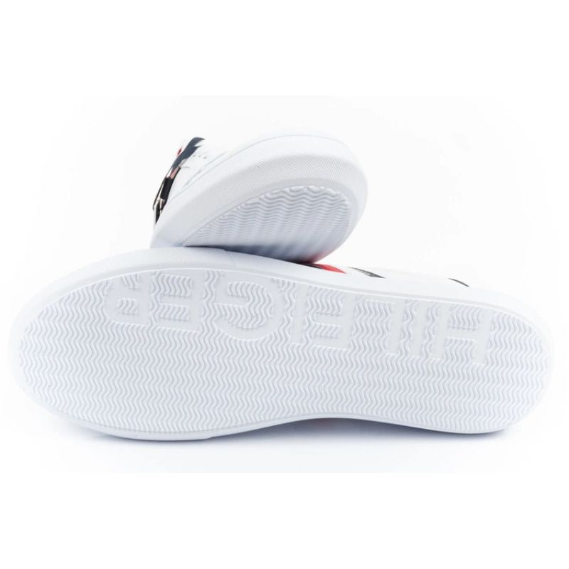 Tommy Hilfiger M FM0FM04921YBS shoes
