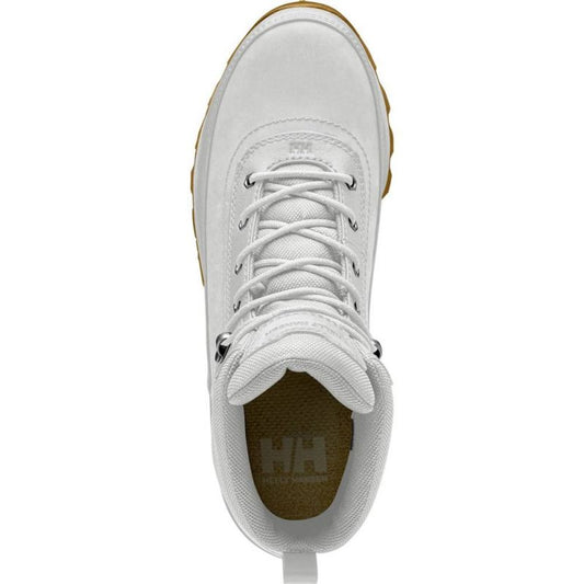 Helly Hansen Calgary W 10991 011 shoes