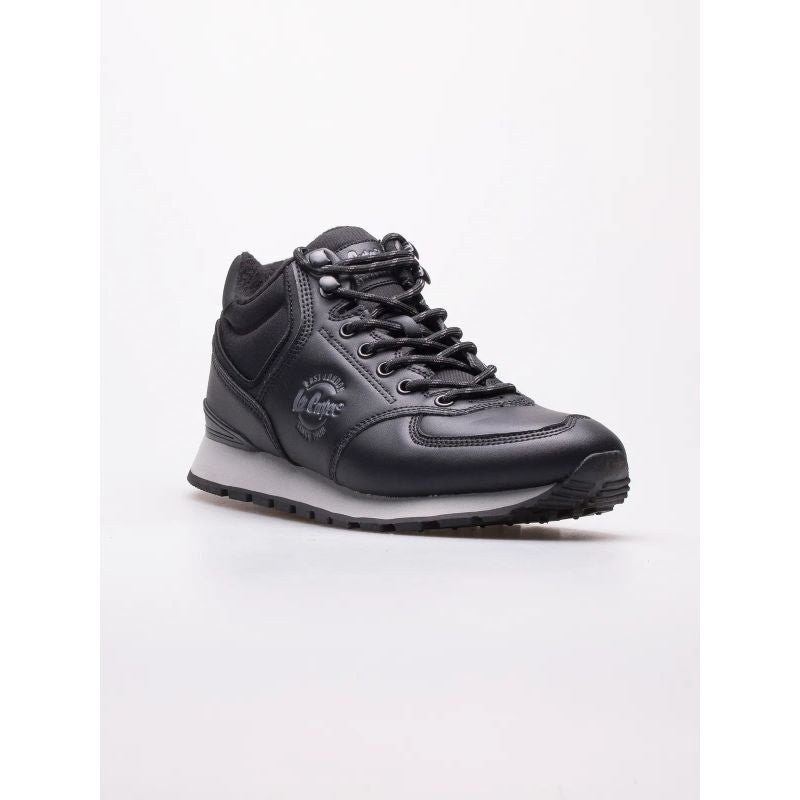 Lee Cooper M LCJ-23-31-3060M shoes
