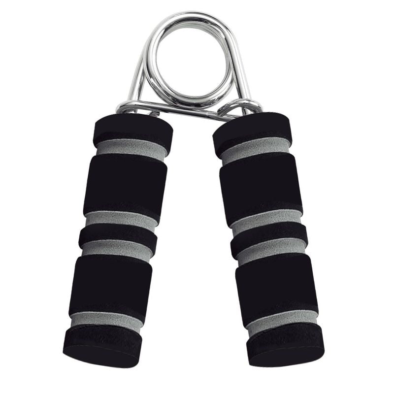 Soft hand grips BB 912