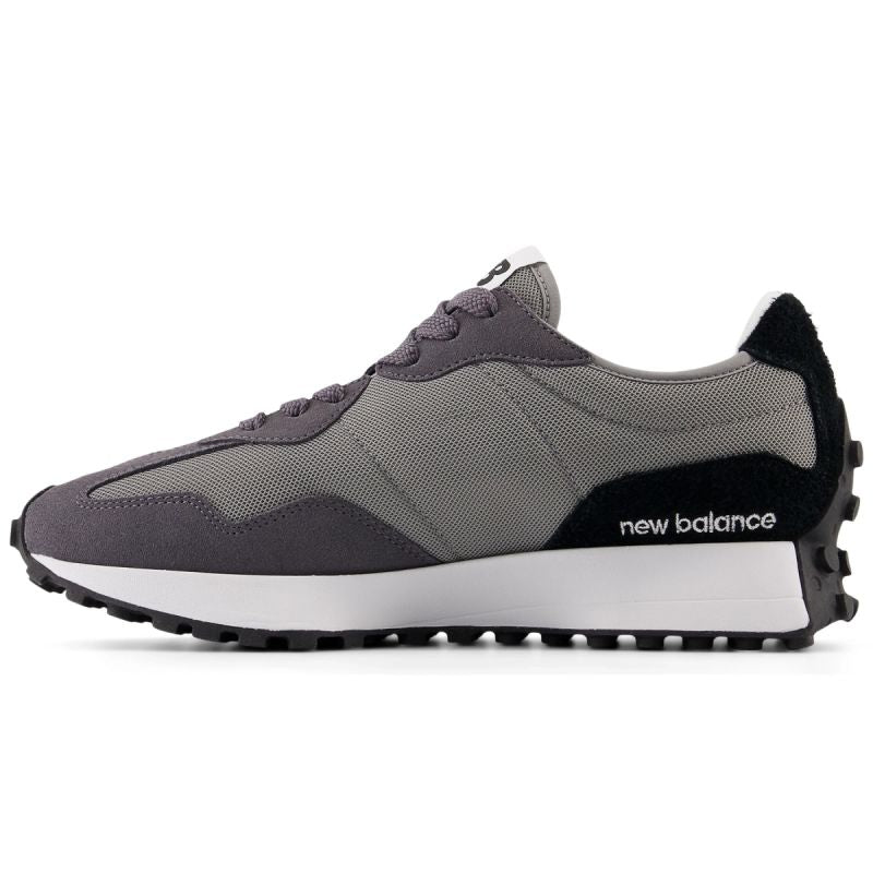New Balance U327MD shoes