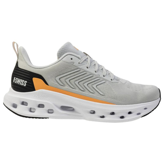 K-Swiss Melrose Tubes Lite M shoes 04494-031-M