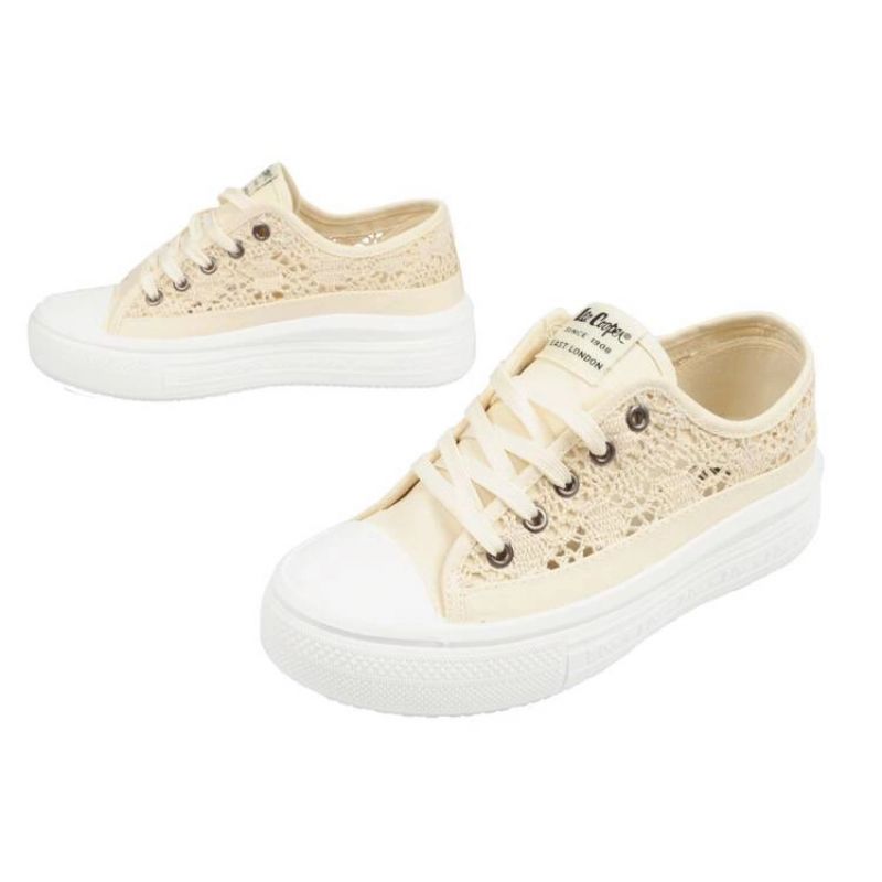 Lee Cooper W shoes LCW-23-44-1620L