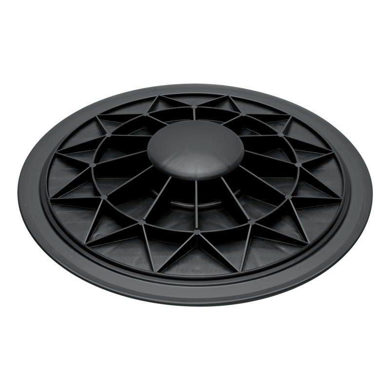 BB 6360 Balance Disc