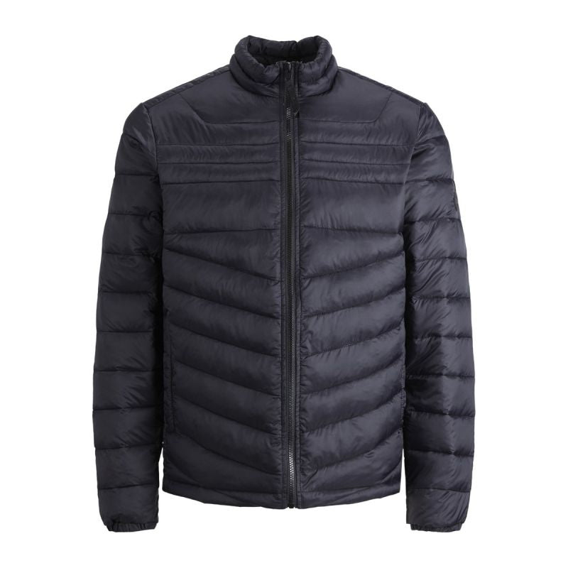 Jack & Jones Jjetoby Bodywarmer Collar Noos M 12211788 jacket