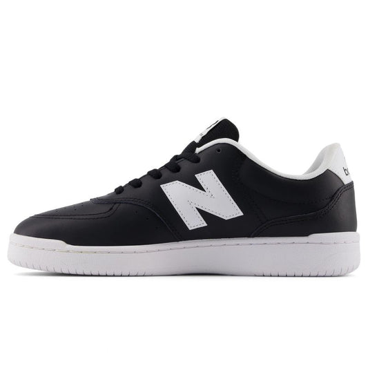 New Balance BB80BLK sports shoes