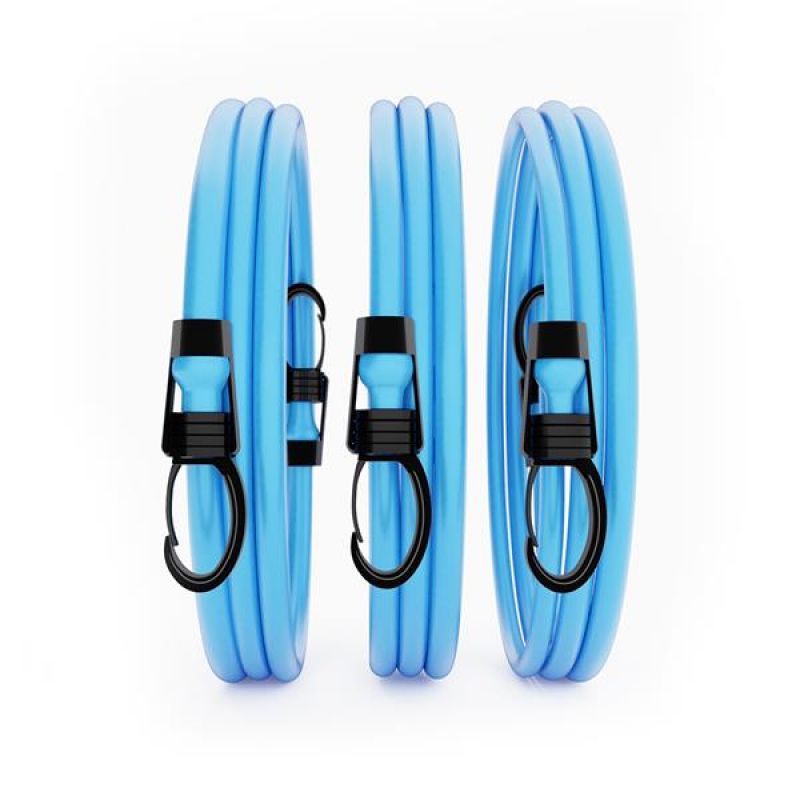 HMS TX01 Strength Training Set 17-35-002