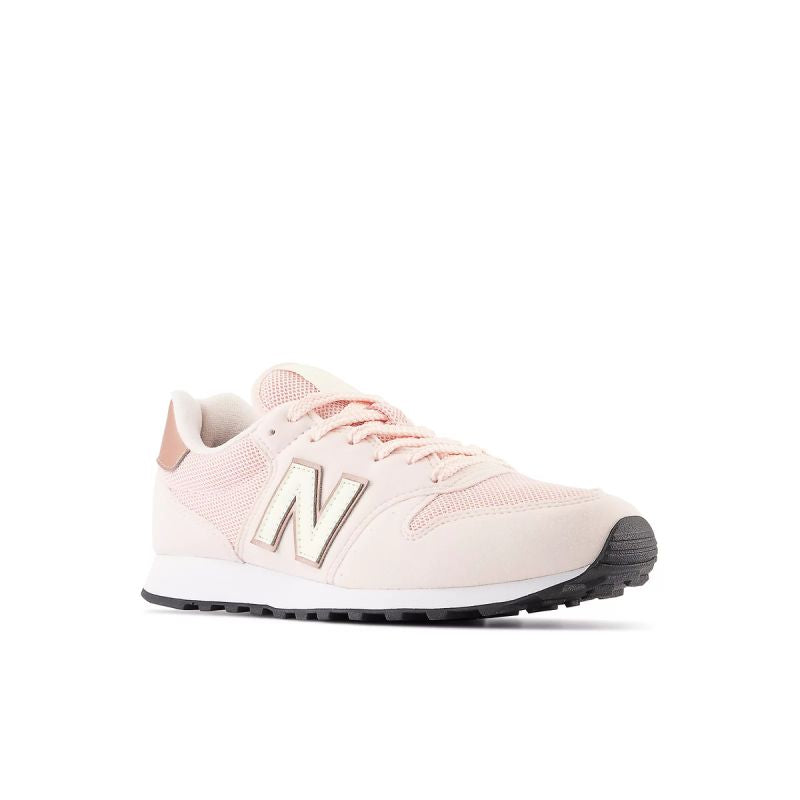New Balance W GW500SP2 Shoes