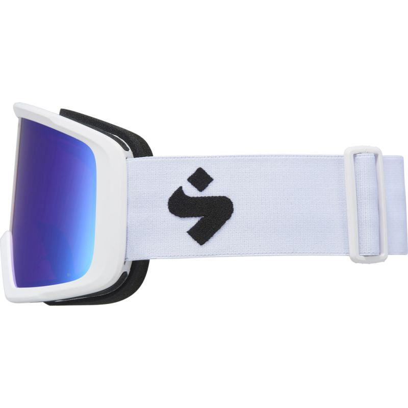 Sweet Protection Firewall Ski Goggles 92800558986