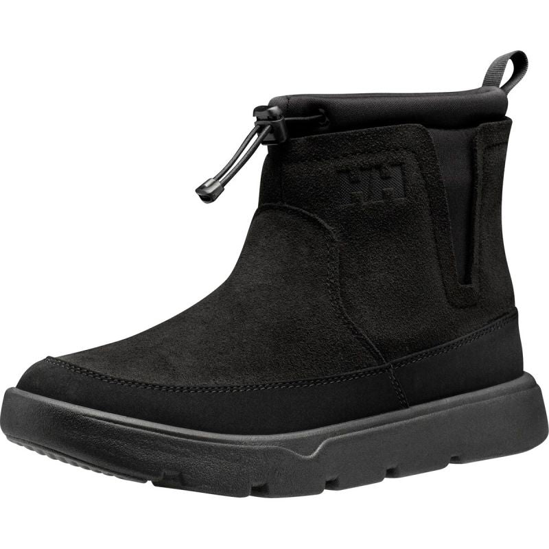 Helly Hansen W Adore Boot W 11746 990 shoes