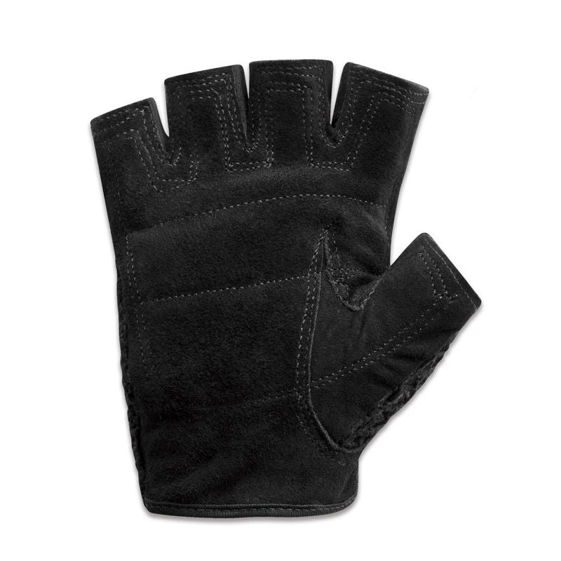 SW 83 XL gloves