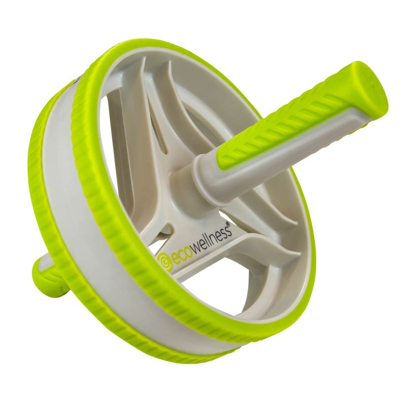 Roller, wheel QB 711