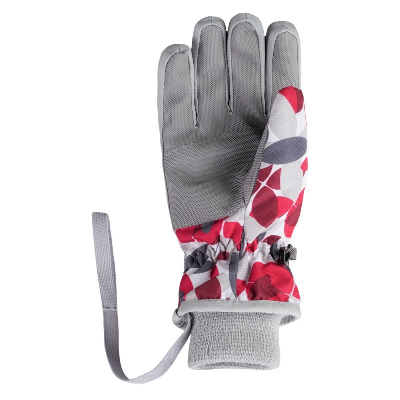 Hi-tec Kelly Jrg Jr gloves 92800584072