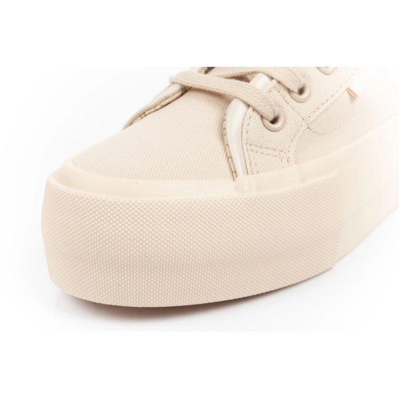 Lee Cooper W shoes LCW-24-31-2181L