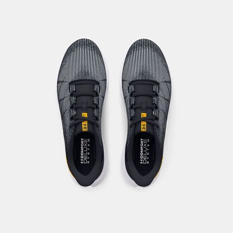 Under Armor Charged Swift M shoes 3026999-004
