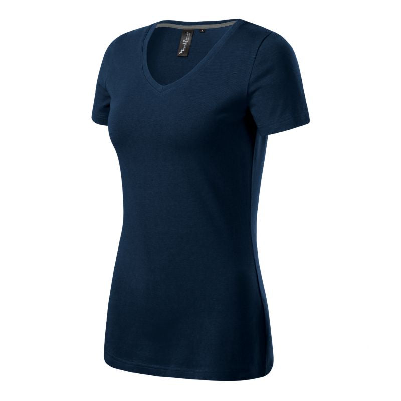 wise_MLI-70102*L||wise_MLI-70102*2XL||wise_MLI-70102*XL||wise_MLI-70102*M||wise_MLI-70102*S
