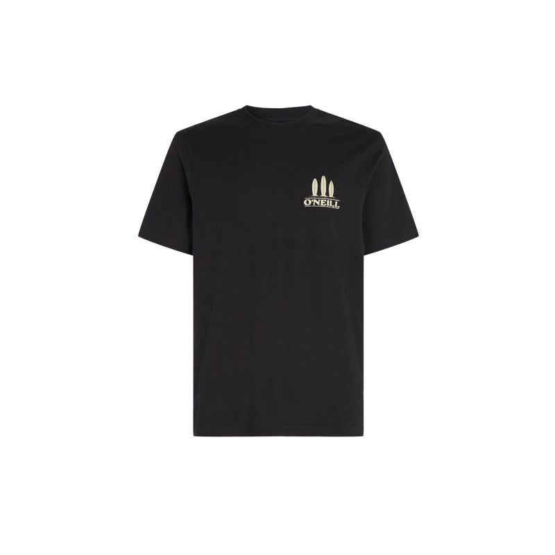 O'Neill Beach Graphic T-Shirt M 92800613988