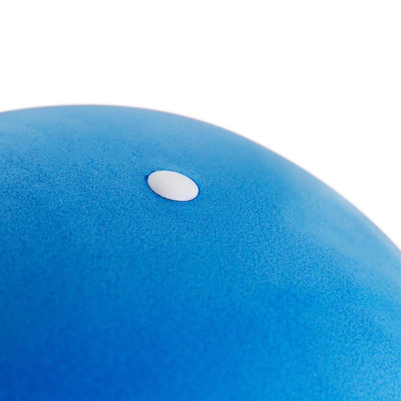 Mini gym ball BB 013 25 cm