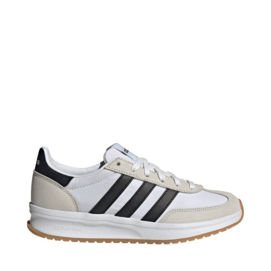 Adidas Run 70s 2.0 W IH8594 shoes