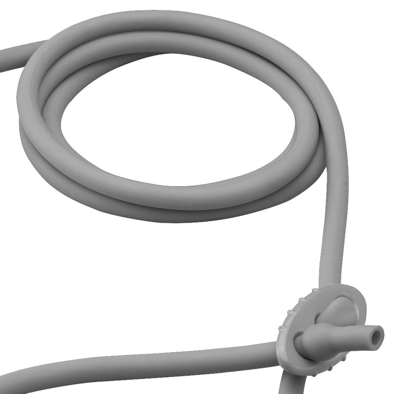 Fitness Body Trimmer BB 2022