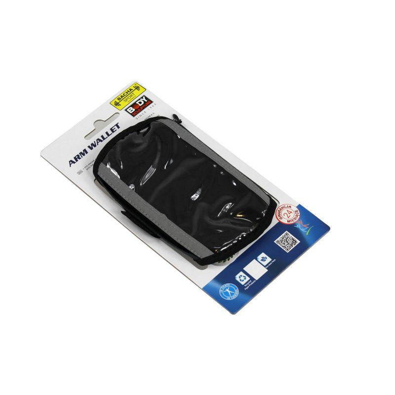 BP 204 Running Shoulder Bag