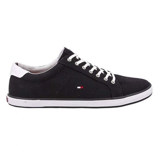 Tommy Hilfiger Harlow 1D M shoes FM56820892-403