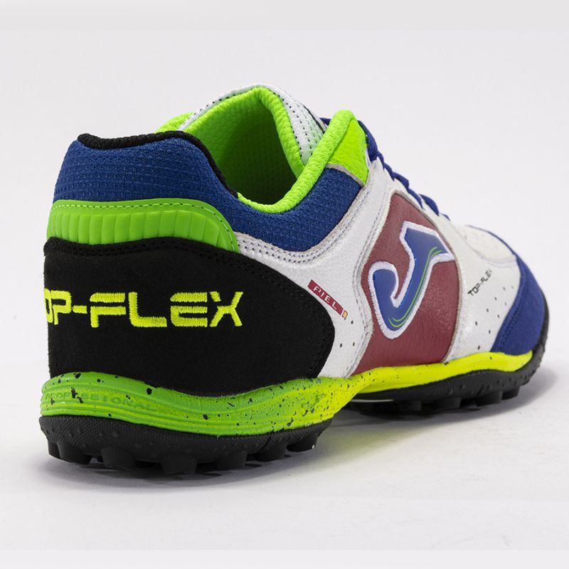 Joma Top Flex 2416 TF M TOPS2416TF shoes