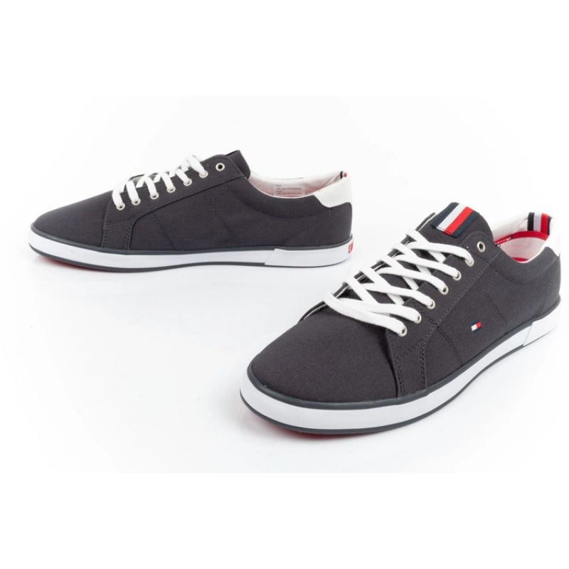 Tommy Hilfiger M FM0FM00596403 sneakers
