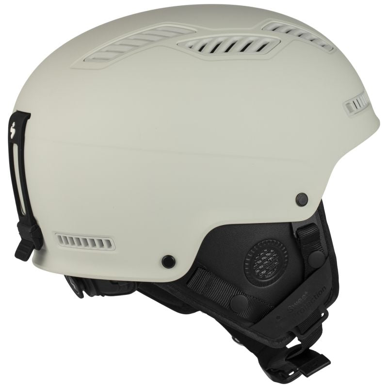 Sweet Protection Igniter 2VI Mips Ski Helmet 92800558849